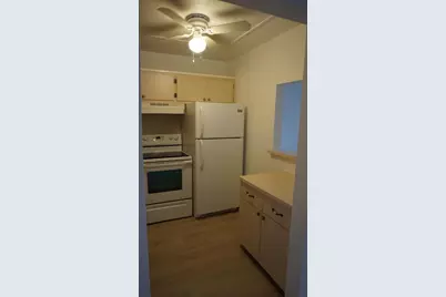 243 Canterbury K, West Palm Beach, FL 33417 - Photo 3