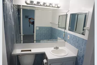 243 Canterbury K, West Palm Beach, FL 33417 - Photo 9