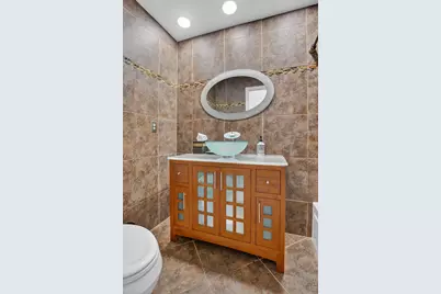 17649 Candlewood Terrace, Boca Raton, FL 33487 - Photo 31