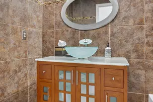 17649 Candlewood Terrace, Boca Raton, FL 33487 - Photo 31