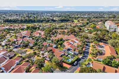 17649 Candlewood Terrace, Boca Raton, FL 33487 - Photo 41