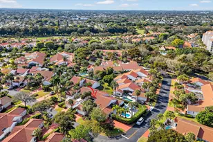 17649 Candlewood Terrace, Boca Raton, FL 33487 - Photo 41