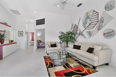 17649 Candlewood Terrace, Boca Raton, FL 33487 - Photo 13