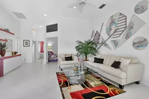 17649 Candlewood Terrace, Boca Raton, FL 33487 - Photo 13