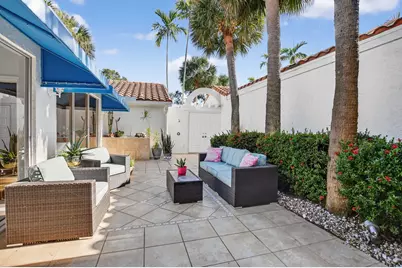 17649 Candlewood Terrace, Boca Raton, FL 33487 - Photo 7