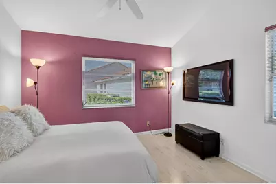 17649 Candlewood Terrace, Boca Raton, FL 33487 - Photo 27