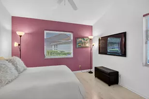 17649 Candlewood Terrace, Boca Raton, FL 33487 - Photo 27