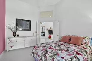 17649 Candlewood Terrace, Boca Raton, FL 33487 - Photo 35