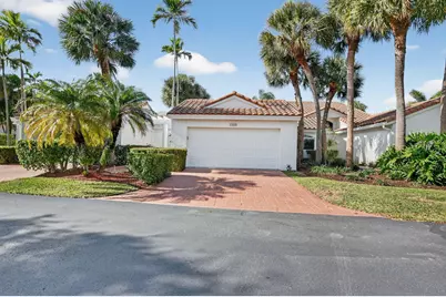 17649 Candlewood Terrace, Boca Raton, FL 33487 - Photo 3