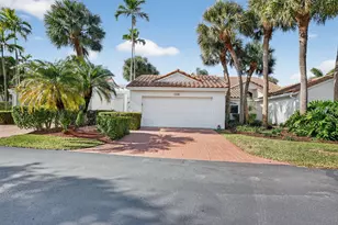 17649 Candlewood Terrace, Boca Raton, FL 33487 - Photo 3