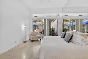 17649 Candlewood Terrace, Boca Raton, FL 33487 - Photo 23