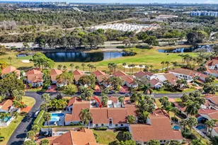 17649 Candlewood Terrace, Boca Raton, FL 33487 - Photo 45