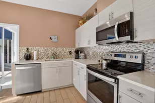 17649 Candlewood Terrace, Boca Raton, FL 33487 - Photo 19