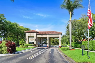 17649 Candlewood Terrace, Boca Raton, FL 33487 - Photo 51