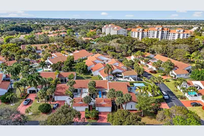 17649 Candlewood Terrace, Boca Raton, FL 33487 - Photo 39