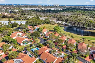 17649 Candlewood Terrace, Boca Raton, FL 33487 - Photo 43
