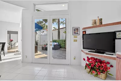 17649 Candlewood Terrace, Boca Raton, FL 33487 - Photo 11