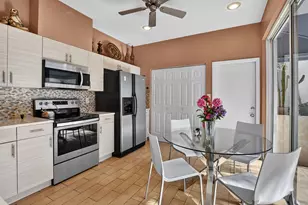 17649 Candlewood Terrace, Boca Raton, FL 33487 - Photo 17