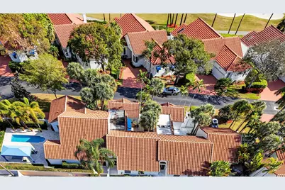 17649 Candlewood Terrace, Boca Raton, FL 33487 - Photo 47