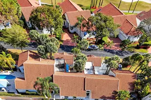 17649 Candlewood Terrace, Boca Raton, FL 33487 - Photo 47