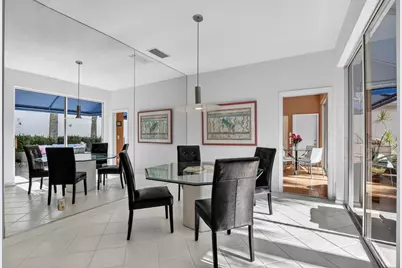 17649 Candlewood Terrace, Boca Raton, FL 33487 - Photo 15