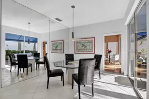 17649 Candlewood Terrace, Boca Raton, FL 33487 - Photo 15