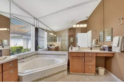 17649 Candlewood Terrace, Boca Raton, FL 33487 - Photo 25