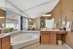 17649 Candlewood Terrace, Boca Raton, FL 33487 - Photo 25