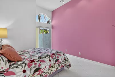 17649 Candlewood Terrace, Boca Raton, FL 33487 - Photo 33