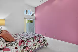 17649 Candlewood Terrace, Boca Raton, FL 33487 - Photo 33