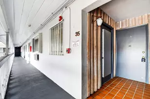 510 Lake Shore Dr, West Palm Beach, FL 33403 - Photo 19