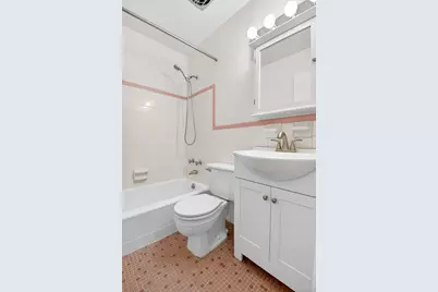 510 Lake Shore Drive #35, West Palm Beach, FL 33403 - Photo 9