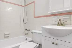 510 Lake Shore Dr, West Palm Beach, FL 33403 - Photo 9