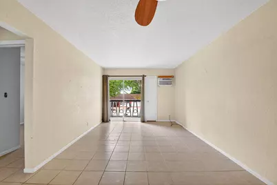 510 Lake Shore Drive #35, West Palm Beach, FL 33403 - Photo 17