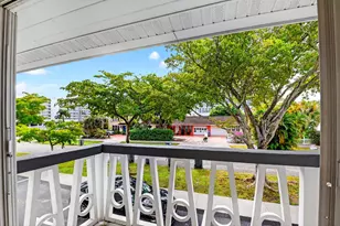 510 Lake Shore Dr, West Palm Beach, FL 33403 - Photo 7