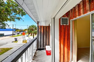 510 Lake Shore Dr, West Palm Beach, FL 33403 - Photo 23