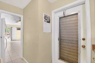 510 Lake Shore Dr, West Palm Beach, FL 33403 - Photo 11