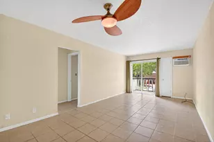 510 Lake Shore Dr, West Palm Beach, FL 33403 - Photo 5