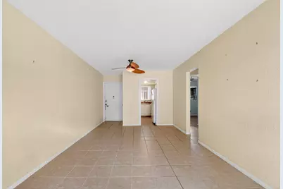 510 Lake Shore Drive #35, West Palm Beach, FL 33403 - Photo 15