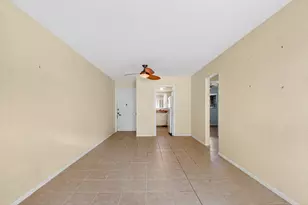 510 Lake Shore Dr, West Palm Beach, FL 33403 - Photo 15