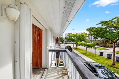 510 Lake Shore Drive #35, West Palm Beach, FL 33403 - Photo 21