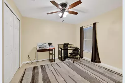 1534 SW Hutchins Street, Port Saint Lucie, FL 34983 - Photo 13