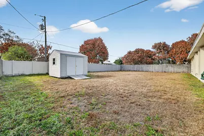 1534 SW Hutchins Street, Port Saint Lucie, FL 34983 - Photo 35