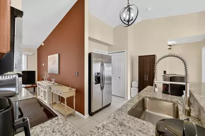 1534 SW Hutchins Street, Port Saint Lucie, FL 34983 - Photo 25
