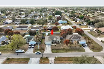 1534 SW Hutchins Street, Port Saint Lucie, FL 34983 - Photo 41