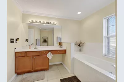 1534 SW Hutchins Street, Port Saint Lucie, FL 34983 - Photo 11