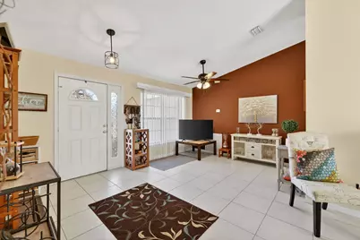 1534 SW Hutchins Street, Port Saint Lucie, FL 34983 - Photo 3