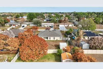 1534 SW Hutchins Street, Port Saint Lucie, FL 34983 - Photo 45