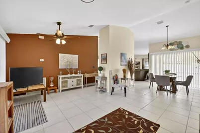 1534 SW Hutchins Street, Port Saint Lucie, FL 34983 - Photo 5