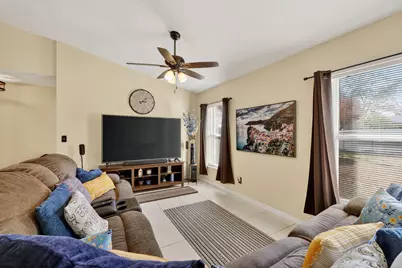 1534 SW Hutchins Street, Port Saint Lucie, FL 34983 - Photo 19